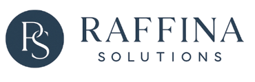 Raffina
